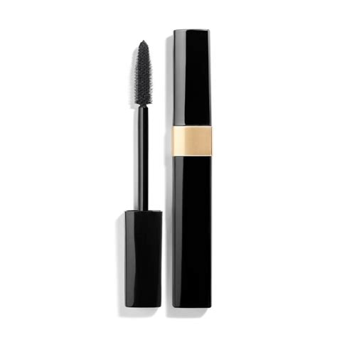 maschera chanel